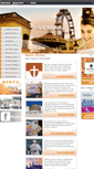 Mobile Screenshot of aboutvienna.org